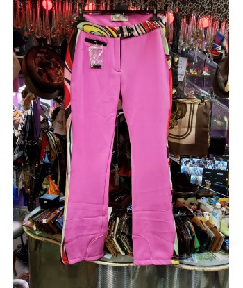 Pantalon store