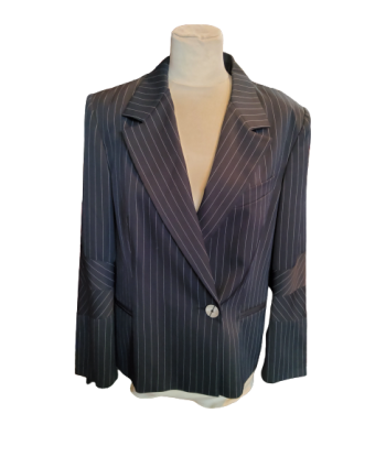 Blazer femme livraison gratuite