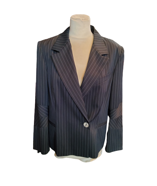 Blazer femme livraison gratuite