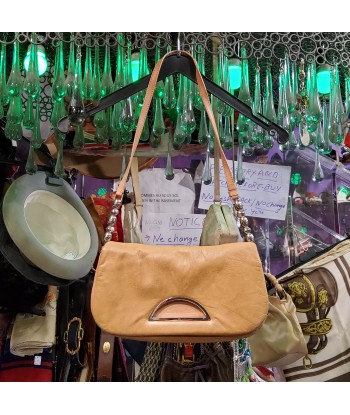 Sac à Main ouvre sa boutique