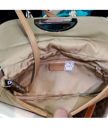 Sac à Main ouvre sa boutique