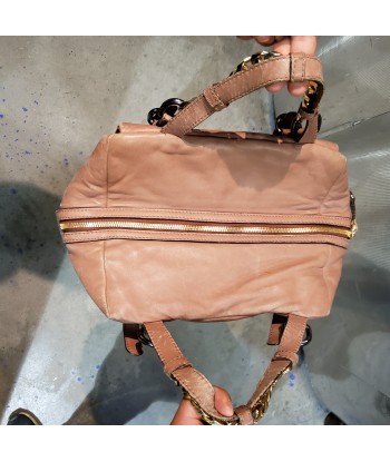 Sac à Main sur le site 