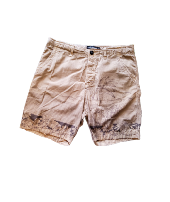 Short homme en ligne des produits 