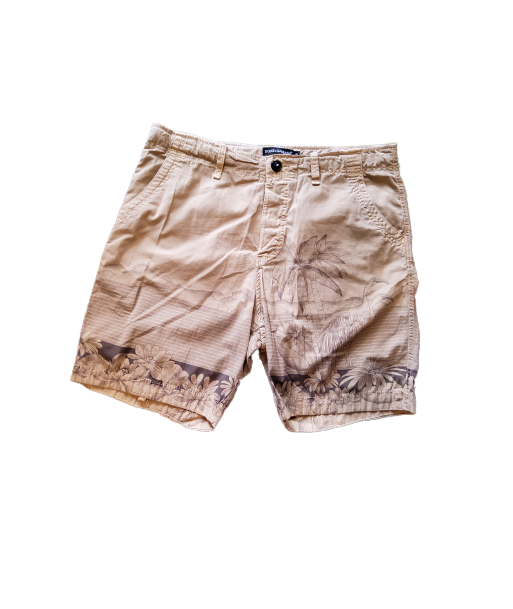 Short homme en ligne des produits 