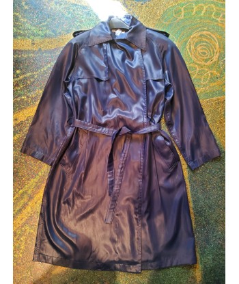 Trenchs coat vintage offre 