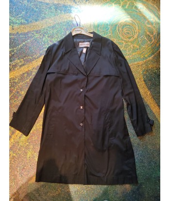 Trenchs coat vintage Profitez des Offres !