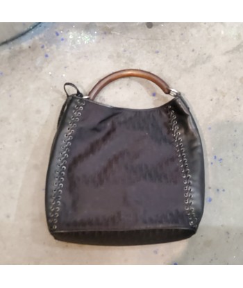 Sac à Main brillant des détails fins