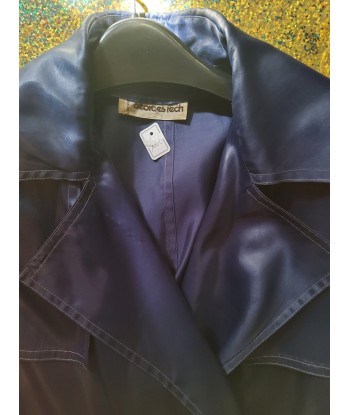 Trenchs coat vintage offre 