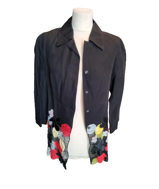 Veste femme destockage