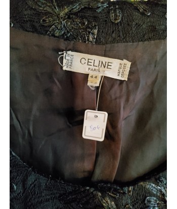 Veste femme Fin de série