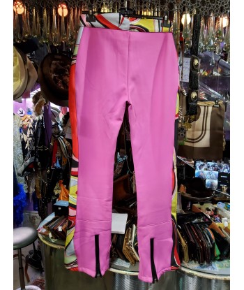 Pantalon store