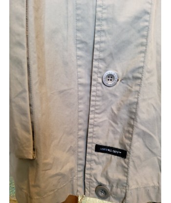 Parka homme commande en ligne