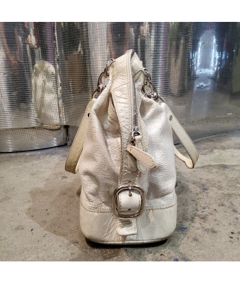 Sac à Main ouvre sa boutique