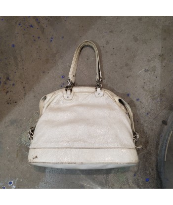 Sac à Main ouvre sa boutique