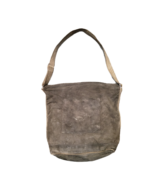 Sac à Main prix