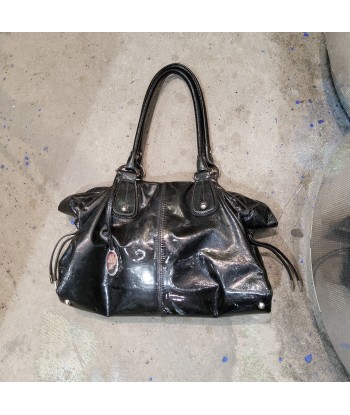 Sac à femme Comparez plus de prix