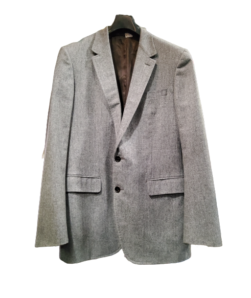 Veste Homme acheter en ligne