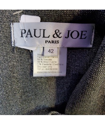 Robe PAUL &JOE à prix réduit toute l'année