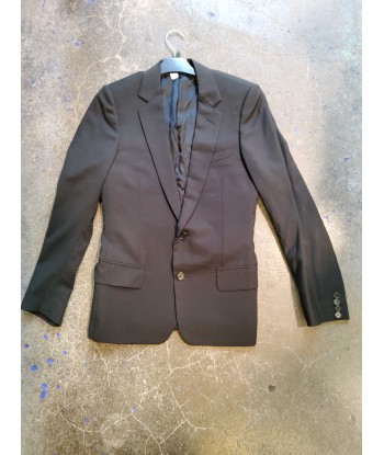 Veste Homme offre 