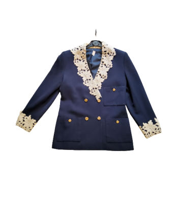 Veste Femme  Vintage offre 