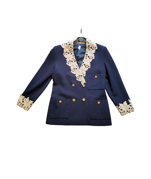 Veste Femme  Vintage offre 