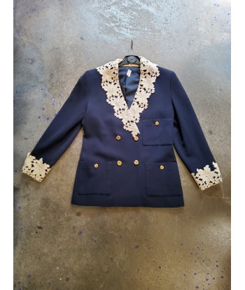 Veste Femme  Vintage offre 