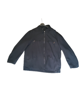 Blouson Homme suggérées chez