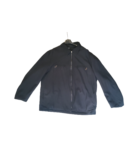 Blouson Homme suggérées chez