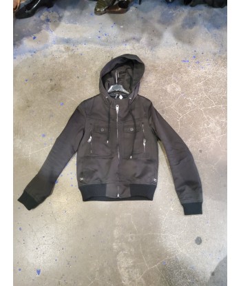 Blouson Homme soldes