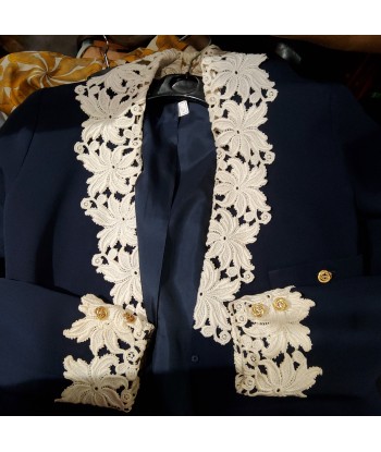 Veste Femme  Vintage offre 