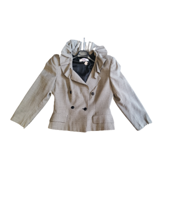 Veste Femme solde