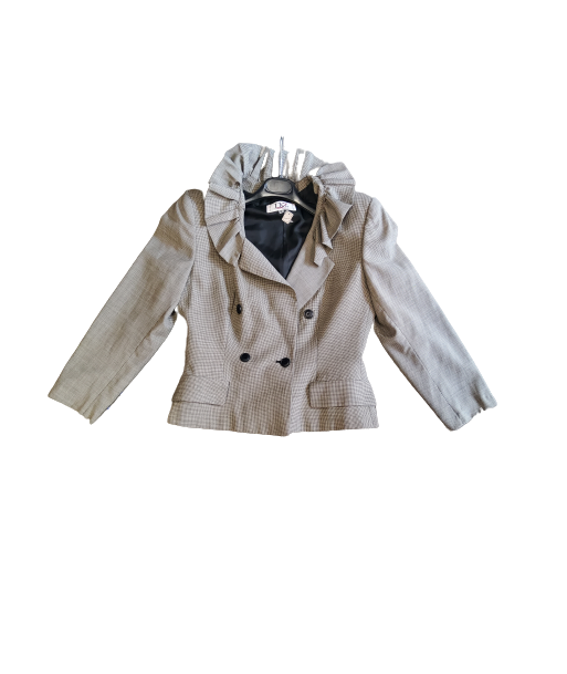 Veste Femme solde