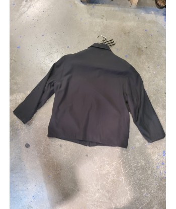 Blouson Homme suggérées chez