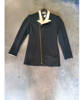 Veste  femme Longue Fin de série