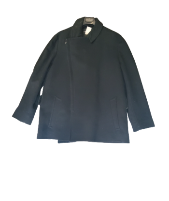 Blouson Homme suggérées chez