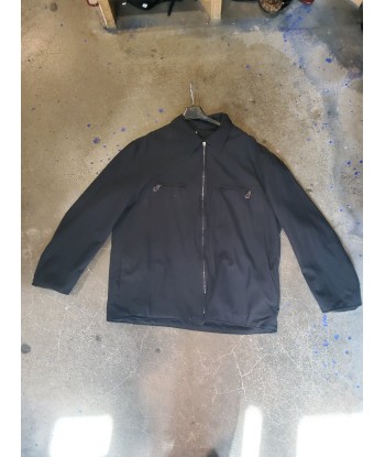 Blouson Homme suggérées chez