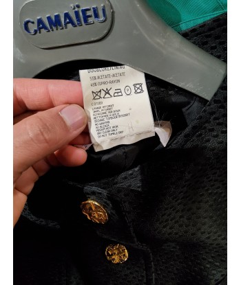 Veste Femme Jusqu'à 80% De Réduction