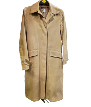 Trench Femme livraison gratuite