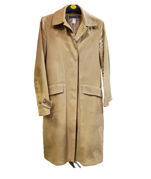 Trench Femme livraison gratuite