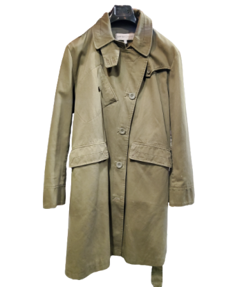 Trench femme en ligne