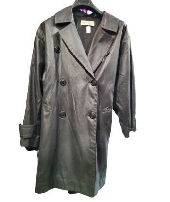 Trench Femme vente chaude votre 