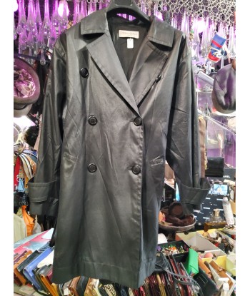 Trench Femme vente chaude votre 