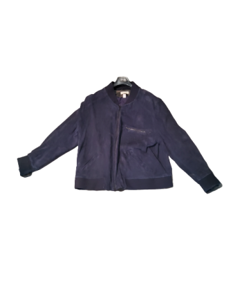 Blouson Homme En cuir commande en ligne