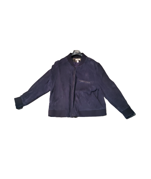 Blouson Homme En cuir commande en ligne