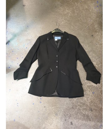 Veste femme en ligne des produits 