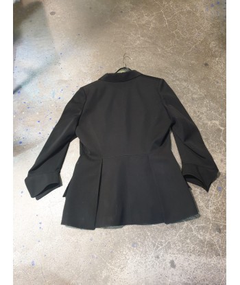 Veste femme en ligne des produits 