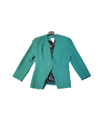 Veste en Laine prix pour 