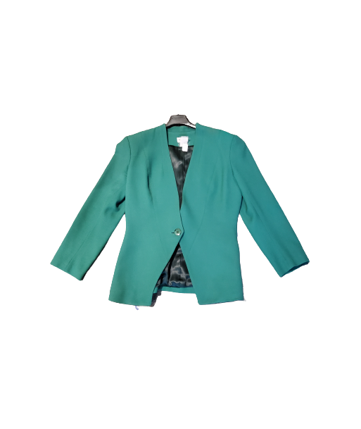 Veste en Laine prix pour 