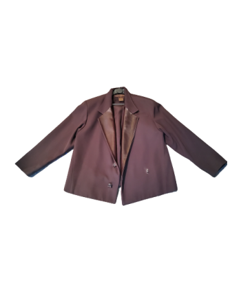 Veste Femme online