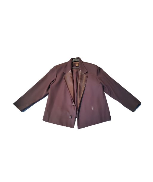 Veste Femme online